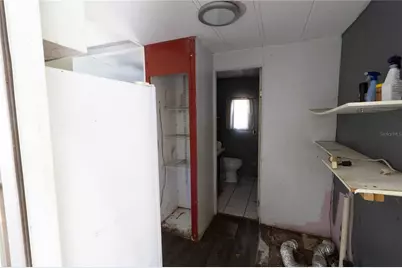 5301 NW County Road 235, Alachua, FL 32615 - Photo 44