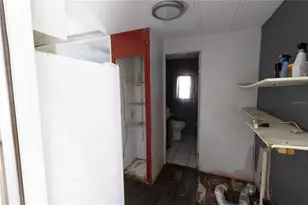 5301 NW County Rd 235, Alachua, FL 32615 - Photo 44