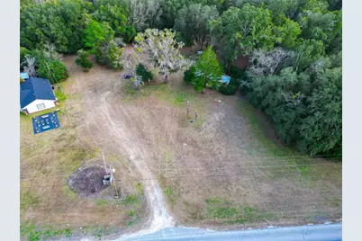 5301 NW County Road 235, Alachua, FL 32615 - Photo 70