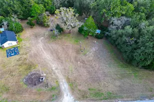 5301 NW County Rd 235, Alachua, FL 32615 - Photo 70