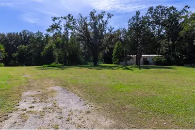 5301 NW County Road 235, Alachua, FL 32615 - Photo 22