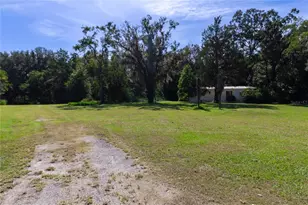 5301 NW County Rd 235, Alachua, FL 32615 - Photo 22