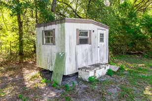 5301 NW County Rd 235, Alachua, FL 32615 - Photo 32