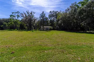 5301 NW County Rd 235, Alachua, FL 32615 - Photo 24