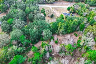 5301 NW County Rd 235, Alachua, FL 32615 - Photo 30