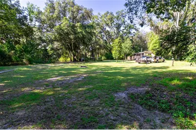 5301 NW County Road 235, Alachua, FL 32615 - Photo 30