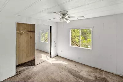 5301 NW County Road 235, Alachua, FL 32615 - Photo 48