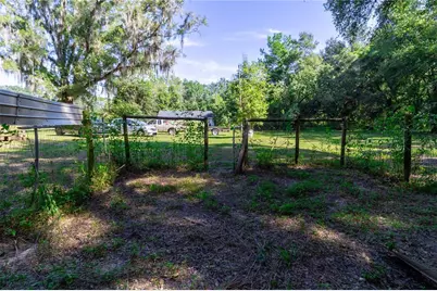 5301 NW County Road 235, Alachua, FL 32615 - Photo 34