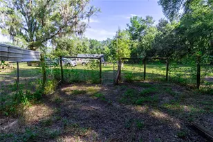 5301 NW County Rd 235, Alachua, FL 32615 - Photo 34