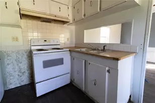 5301 NW County Rd 235, Alachua, FL 32615 - Photo 52