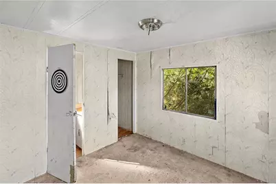 5301 NW County Road 235, Alachua, FL 32615 - Photo 60