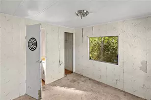 5301 NW County Rd 235, Alachua, FL 32615 - Photo 60