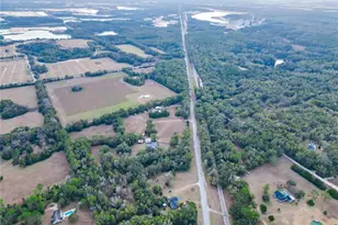 5301 NW County Rd 235, Alachua, FL 32615 - Photo 72