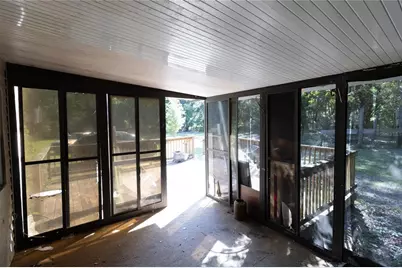5301 NW County Road 235, Alachua, FL 32615 - Photo 46