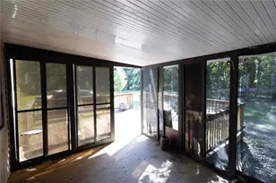 5301 NW County Rd 235, Alachua, FL 32615 - Photo 46