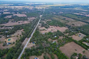 5301 NW County Rd 235, Alachua, FL 32615 - Photo 36