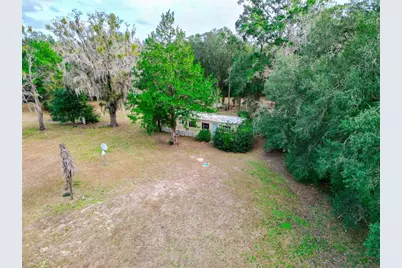 5301 NW County Road 235, Alachua, FL 32615 - Photo 60