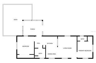 5301 NW County Rd 235, Alachua, FL 32615 - Photo 4