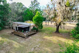 5301 NW County Rd 235, Alachua, FL 32615 - Photo 30
