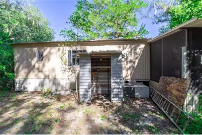 5301 NW County Road 235, Alachua, FL 32615 - Photo 40