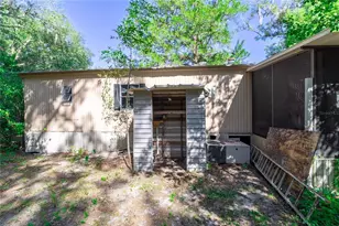 5301 NW County Rd 235, Alachua, FL 32615 - Photo 40