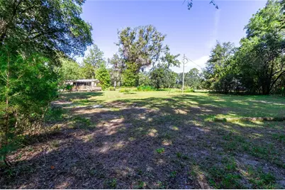 5301 NW County Road 235, Alachua, FL 32615 - Photo 28
