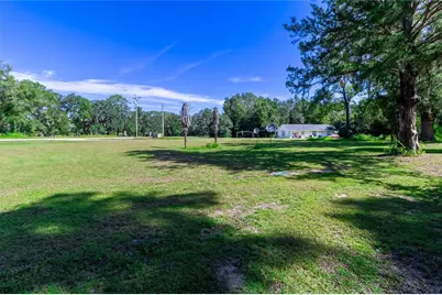 5301 NW County Road 235, Alachua, FL 32615 - Photo 4