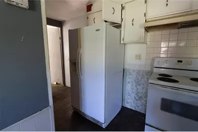 5301 NW County Road 235, Alachua, FL 32615 - Photo 50
