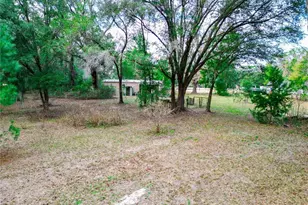 5301 NW County Rd 235, Alachua, FL 32615 - Photo 28