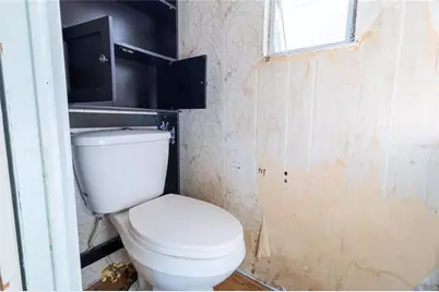 5301 NW County Road 235, Alachua, FL 32615 - Photo 58