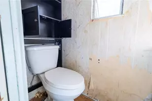 5301 NW County Rd 235, Alachua, FL 32615 - Photo 58