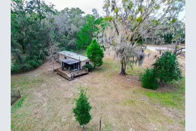 5301 NW County Road 235, Alachua, FL 32615 - Photo 62