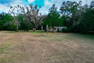 5301 NW County Rd 235, Alachua, FL 32615 - Photo 32
