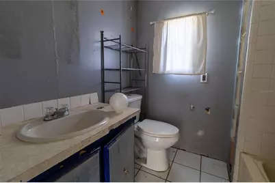 5301 NW County Road 235, Alachua, FL 32615 - Photo 46