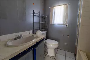 5301 NW County Rd 235, Alachua, FL 32615 - Photo 46