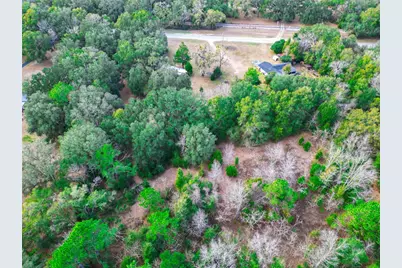 5301 NW County Road 235, Alachua, FL 32615 - Photo 66