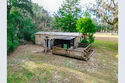 5301 NW County Road 235, Alachua, FL 32615 - Photo 54