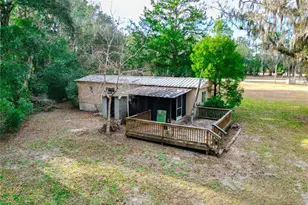 5301 NW County Rd 235, Alachua, FL 32615 - Photo 54