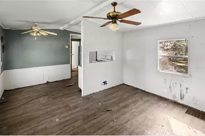 5301 NW County Road 235, Alachua, FL 32615 - Photo 56