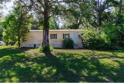 5301 NW County Road 235, Alachua, FL 32615 - Photo 2