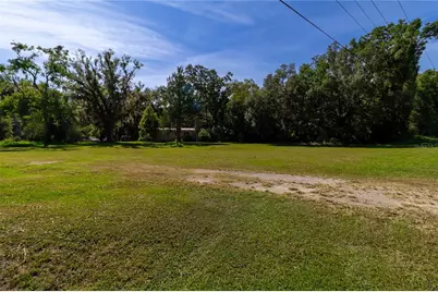 5301 NW County Road 235, Alachua, FL 32615 - Photo 20
