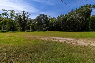 5301 NW County Rd 235, Alachua, FL 32615 - Photo 20