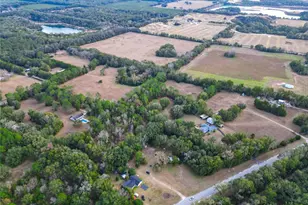 5301 NW County Rd 235, Alachua, FL 32615 - Photo 34