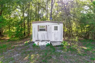5301 NW County Rd 235, Alachua, FL 32615 - Photo 28