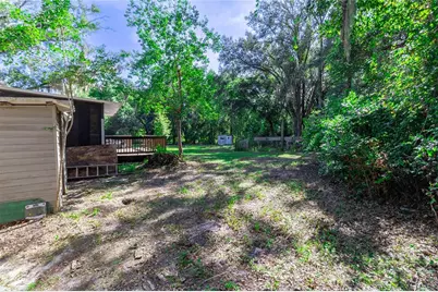 5301 NW County Road 235, Alachua, FL 32615 - Photo 36