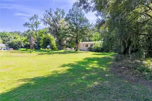 5301 NW County Rd 235, Alachua, FL 32615 - Photo 22