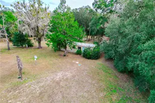 5301 NW County Rd 235, Alachua, FL 32615 - Photo 26