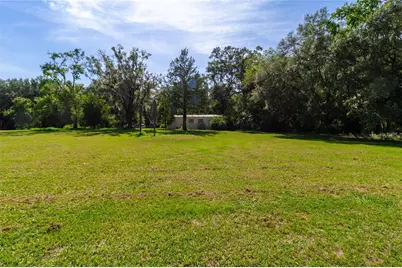 5301 NW County Road 235, Alachua, FL 32615 - Photo 26