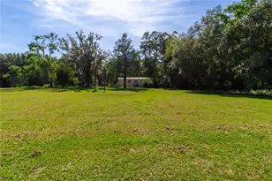 5301 NW County Rd 235, Alachua, FL 32615 - Photo 26
