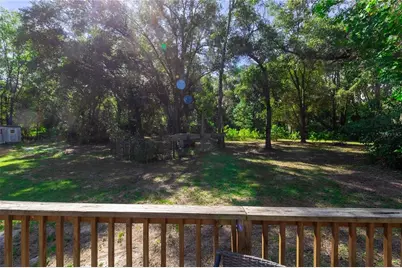 5301 NW County Road 235, Alachua, FL 32615 - Photo 42